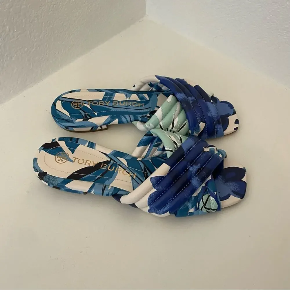 Tory Burch tory burch kira